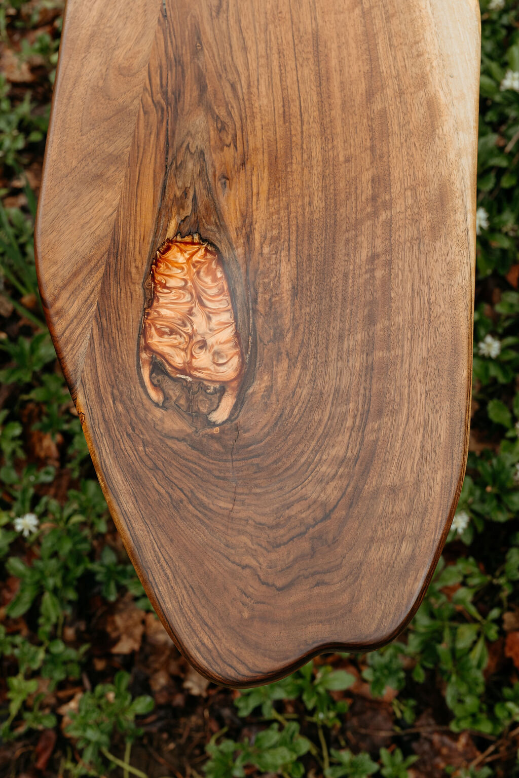 Woodsong-101