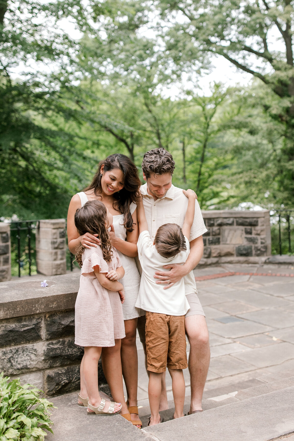 rachellukefamily-137
