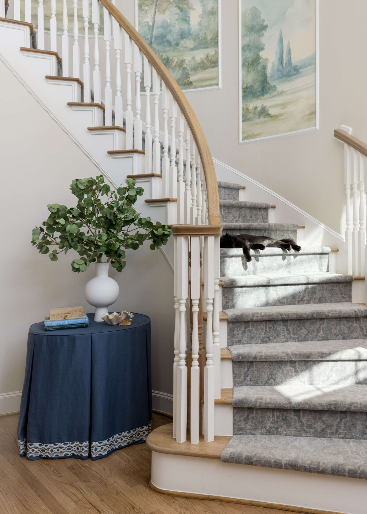 studio-l-interior-houston-staircase