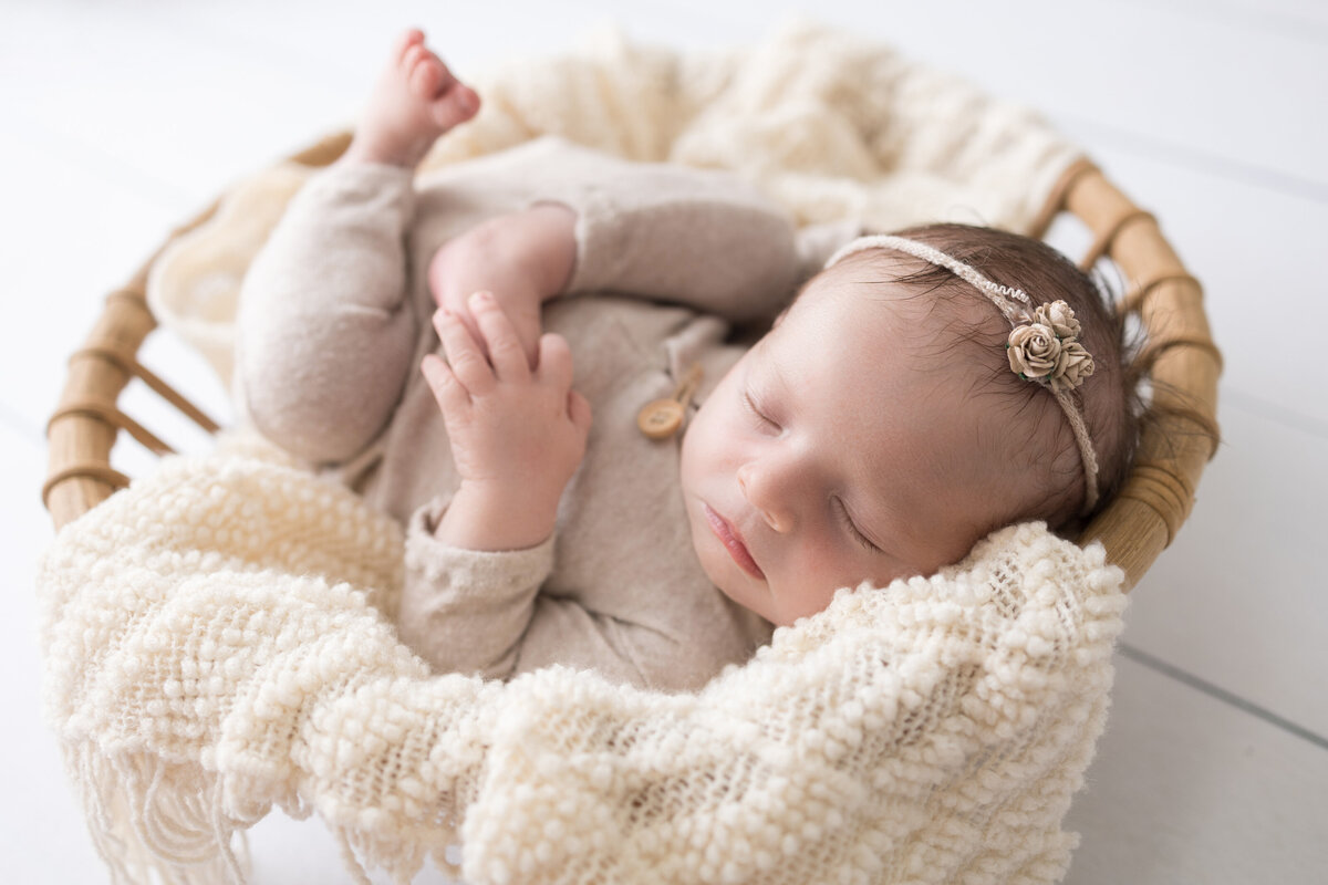 South Jersey Newborn Photographer_47