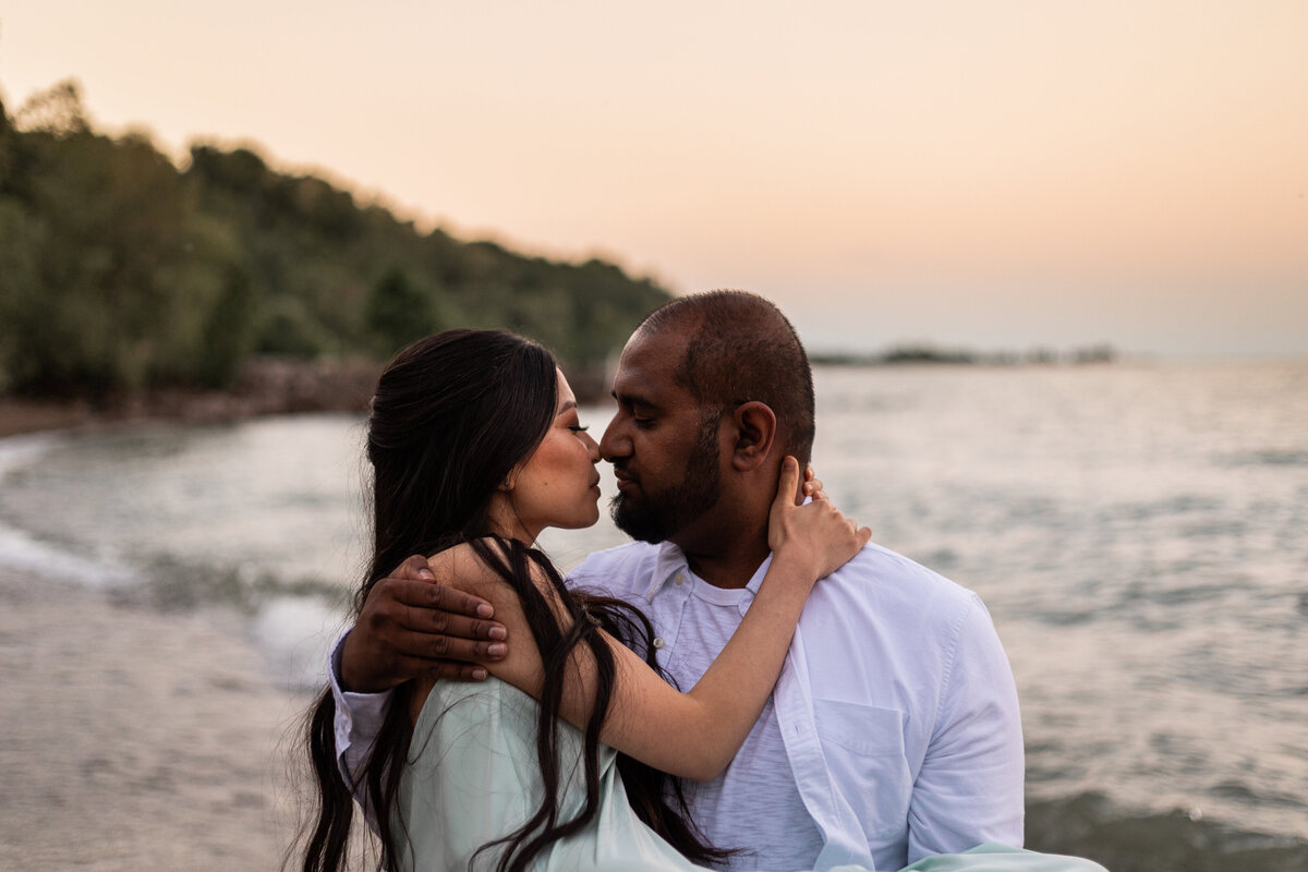20210610KumaranStephanieengagement-139