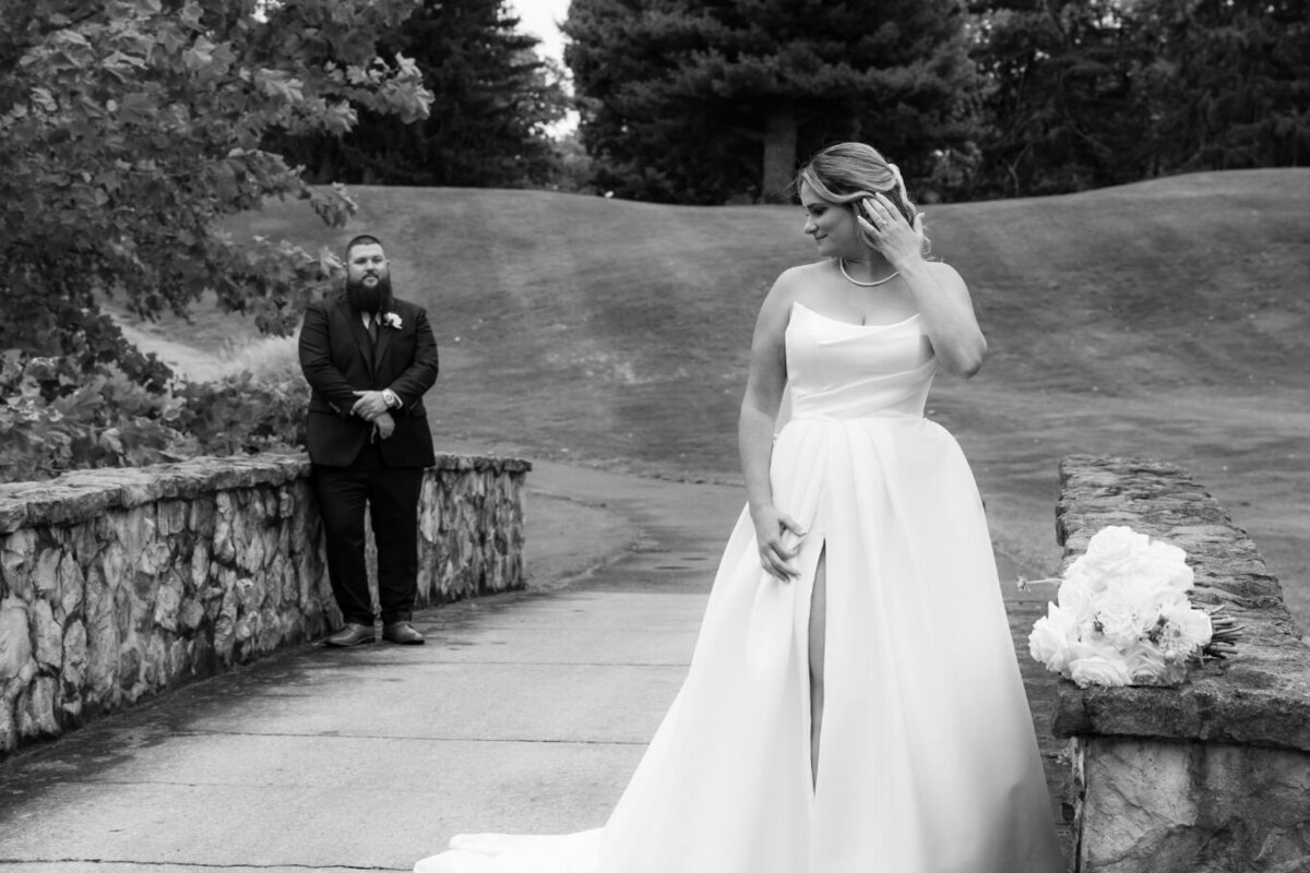 the-legacy-club-wedding-223