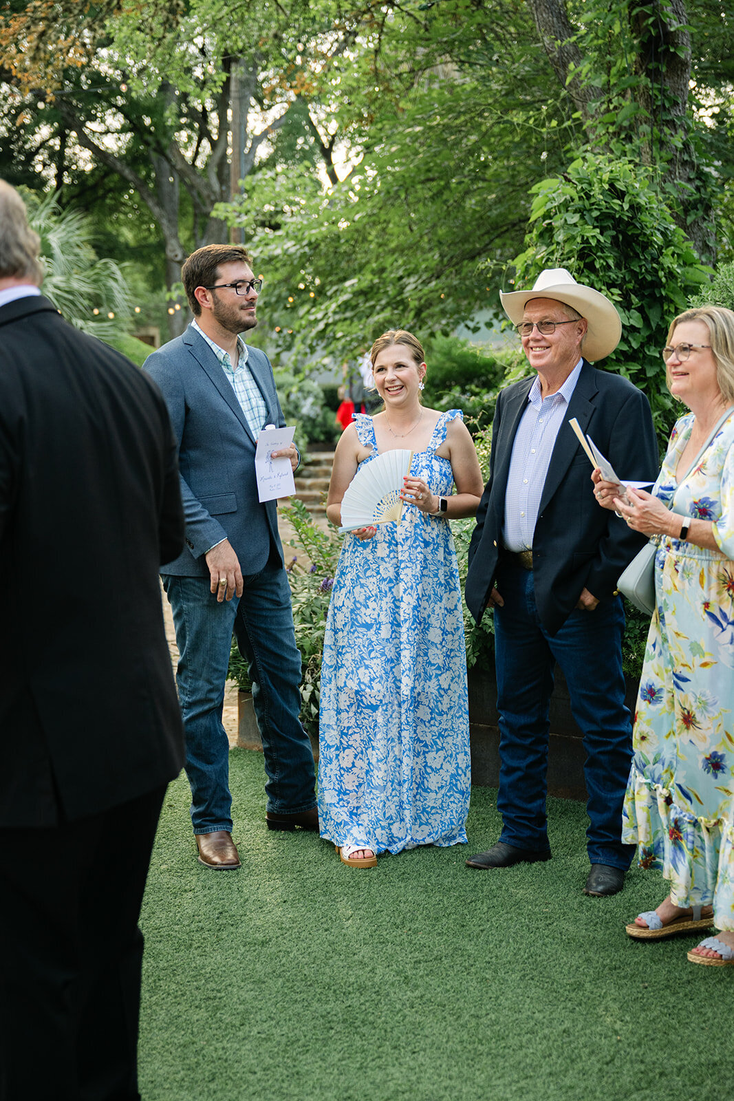 Luxury_Wedding_Photographer_Texas_Erin_Marcin_Photography_Film-56