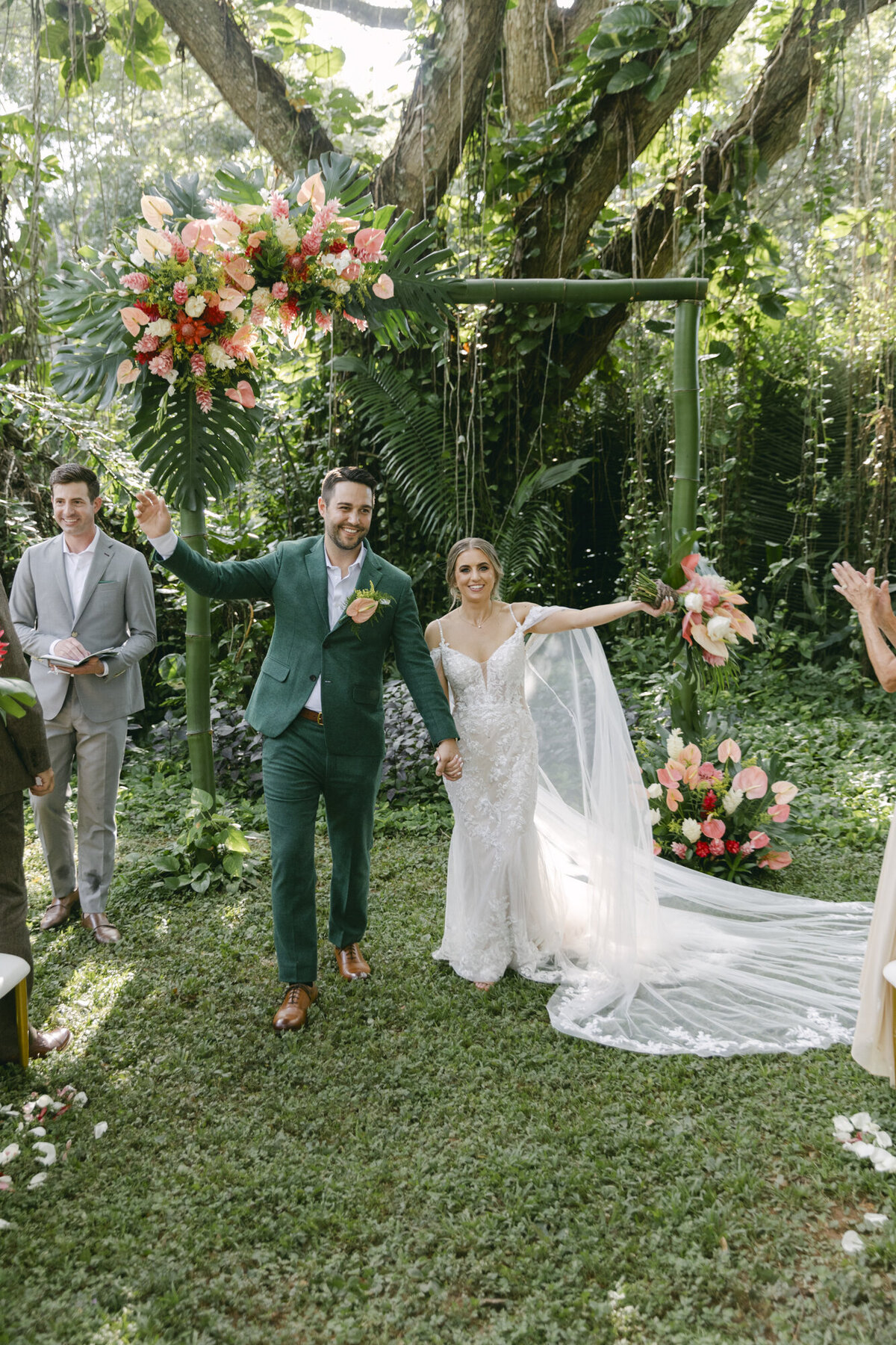 PERRUCCIPHOTO_BELIZE_DESTINATION_WEDDING_116