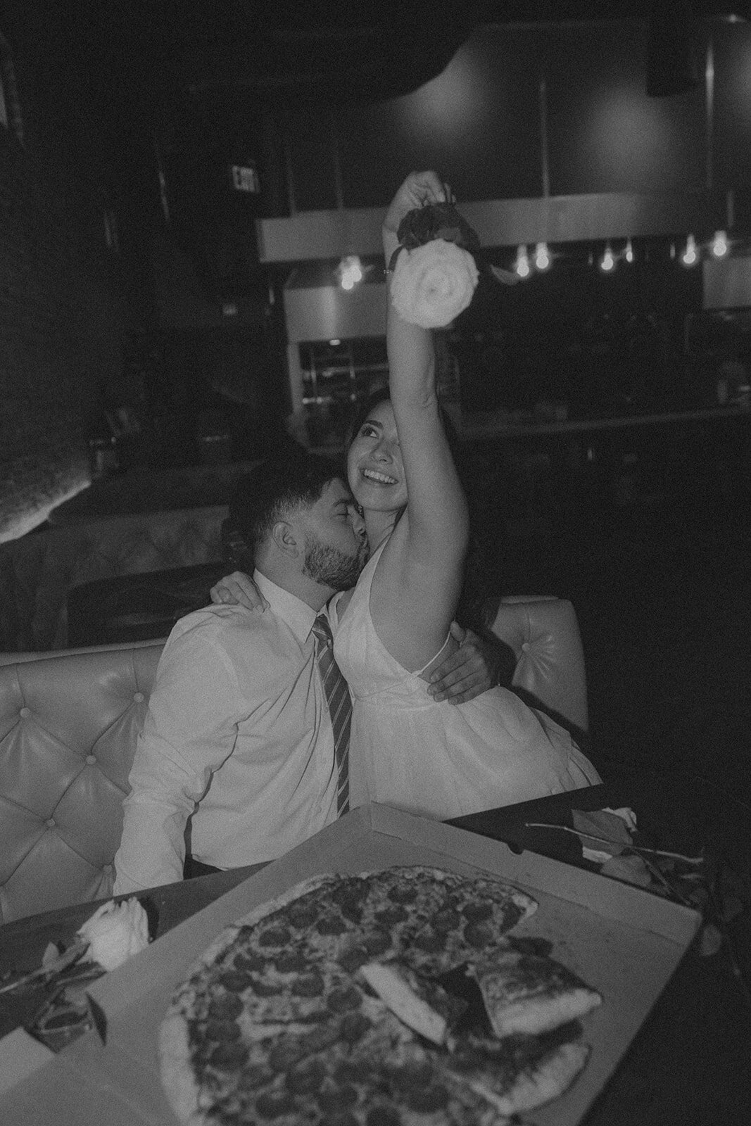 BestDayEver-62