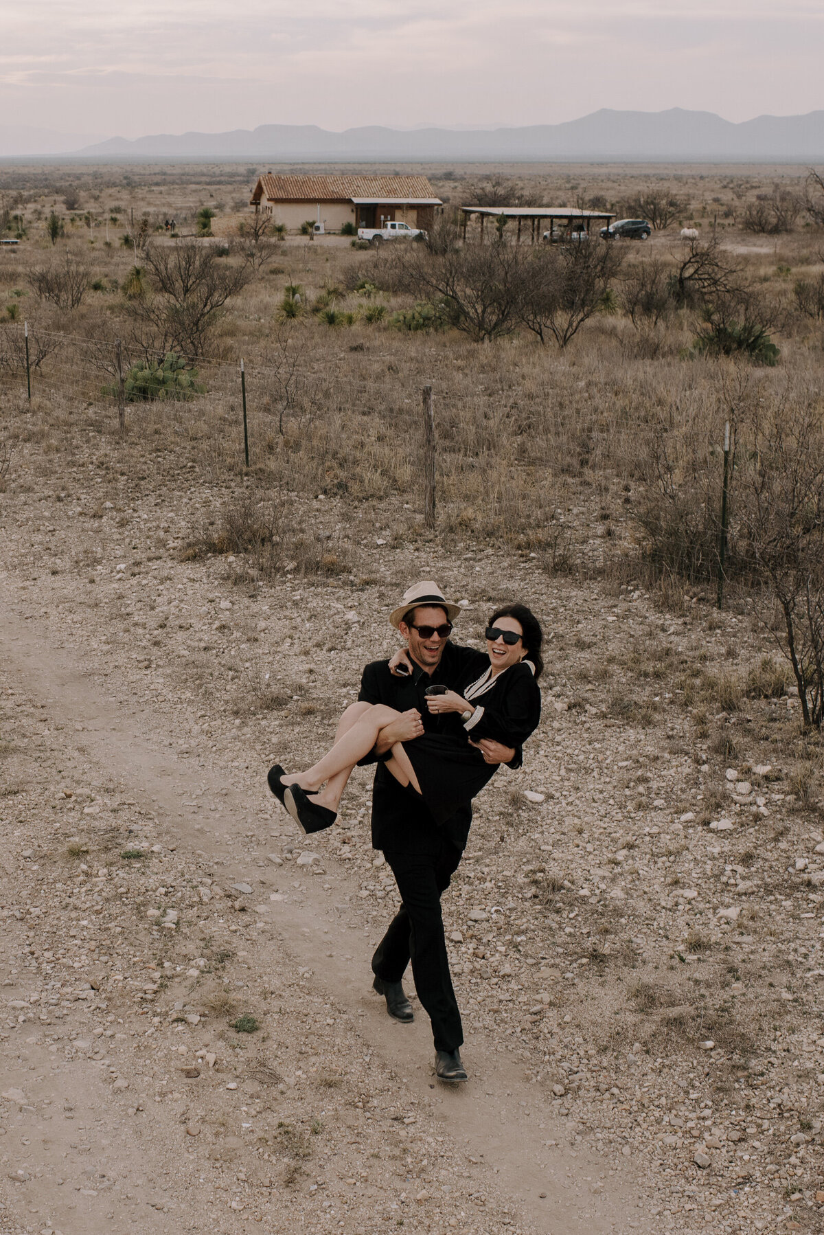 Cabo-San-Lucas-Wedding-Photographer-2