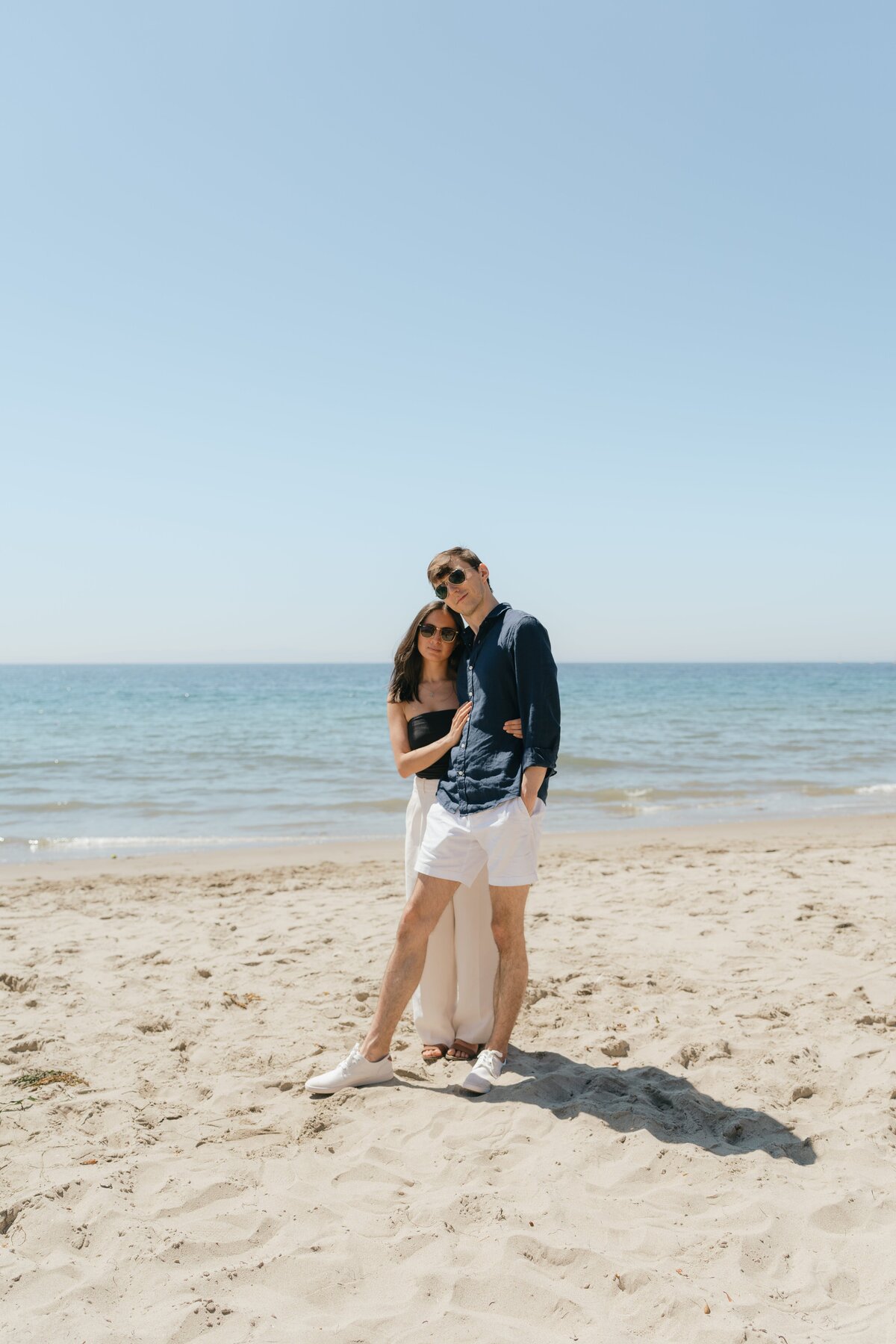 brunchsp-mylaliphotos-40