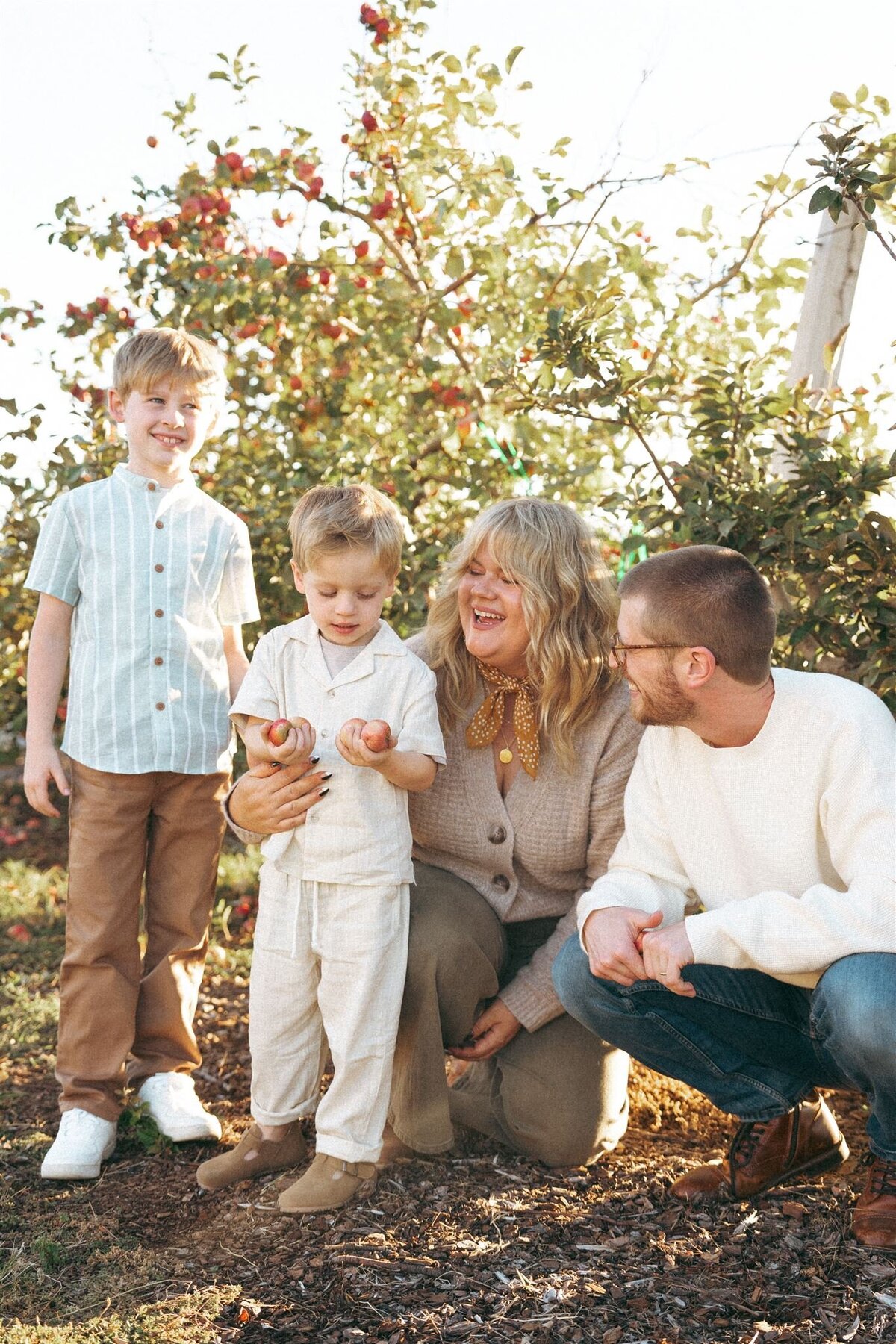 The Goodwins Oct 2024-24_websize
