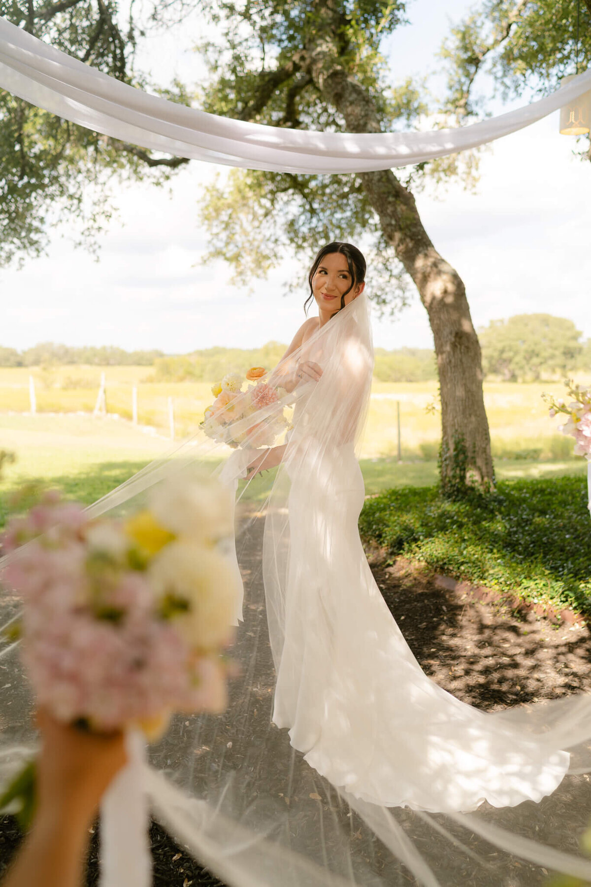 Austin-Wedding-Photographer-Primrose-Wedding-Photography--16