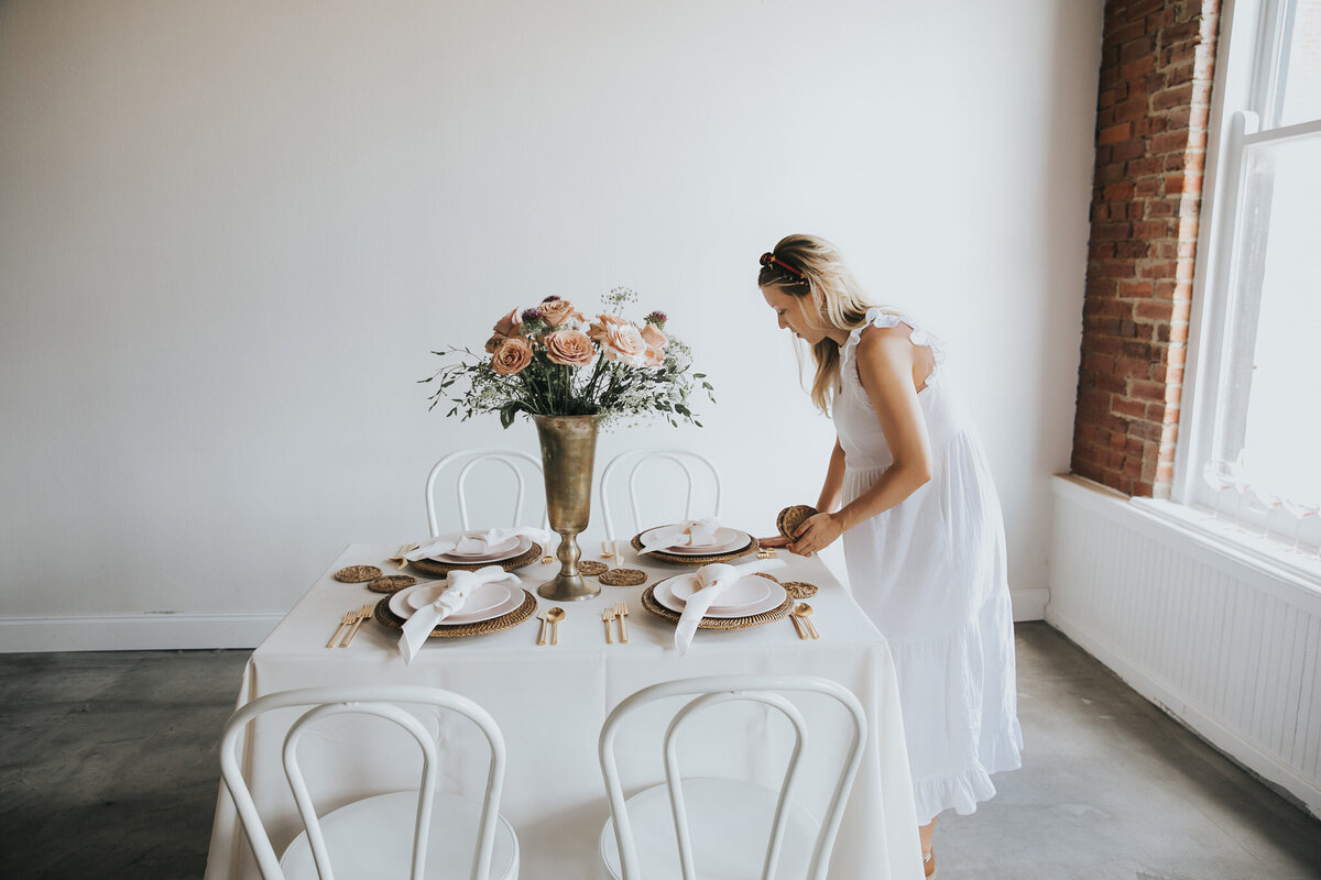 ReganStyledShoot0007