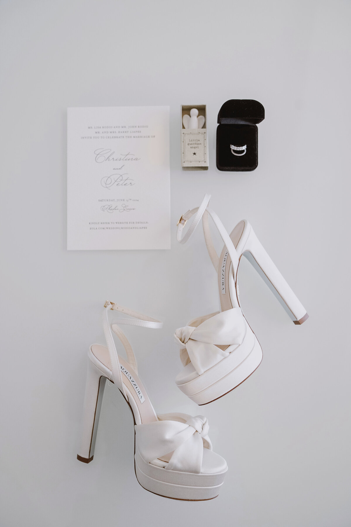 LUXURY WEDDING RHODES (9)