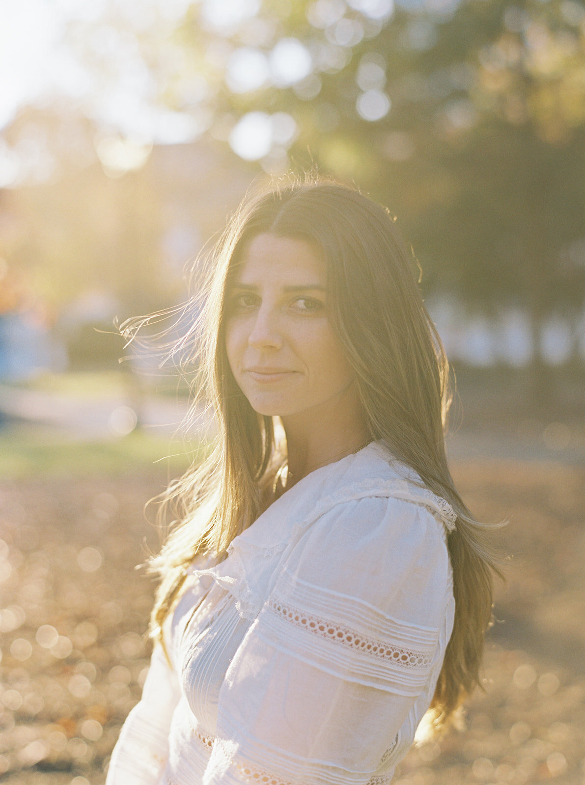 Susan+Ford-Engagement_AmandaCastlePhotography-157