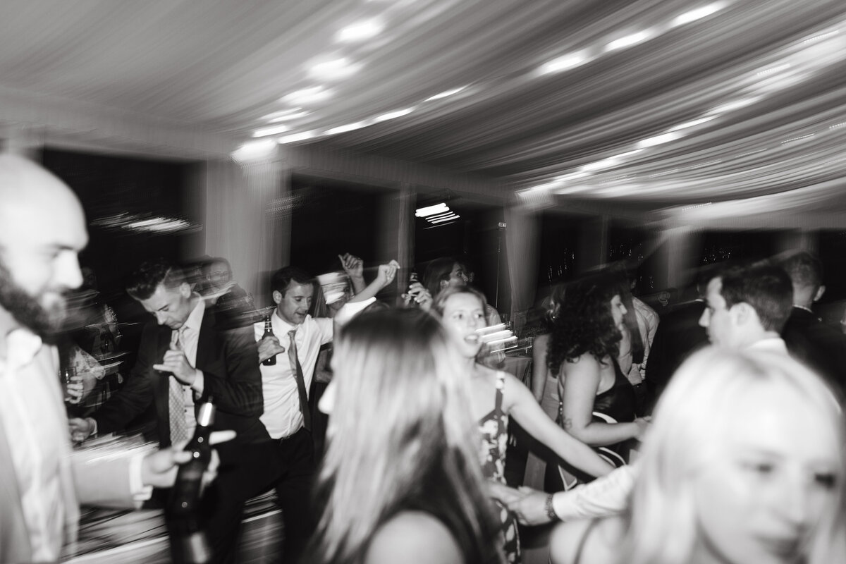 DVP - DanceBW-60