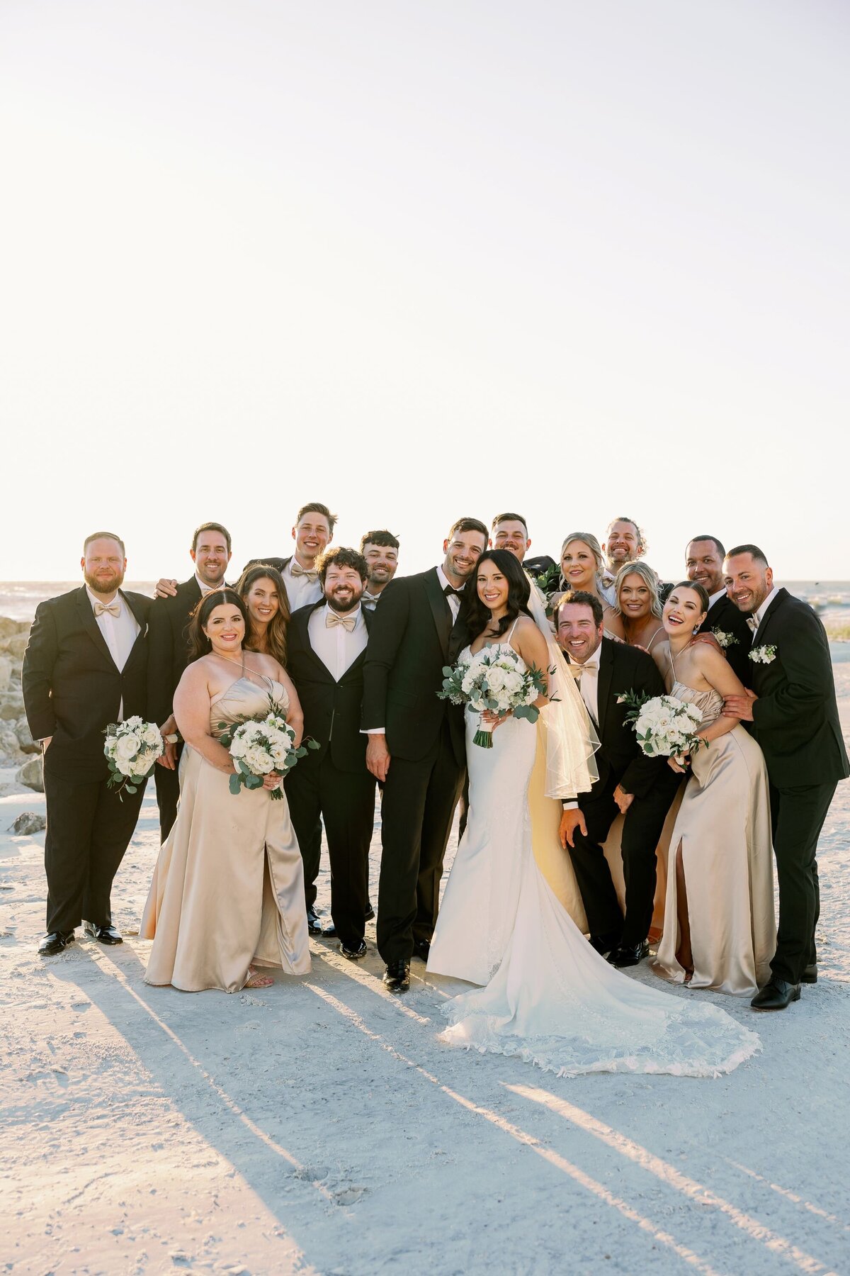 brittany-pannebaker-tampa-florida-destination-wedding-photographer-wedding-alexis-and-alex-boca-bay-pass-club-35