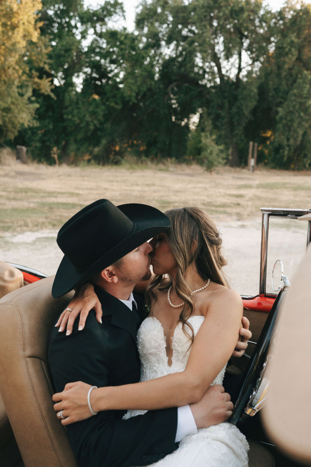 california-wedding-photographer48