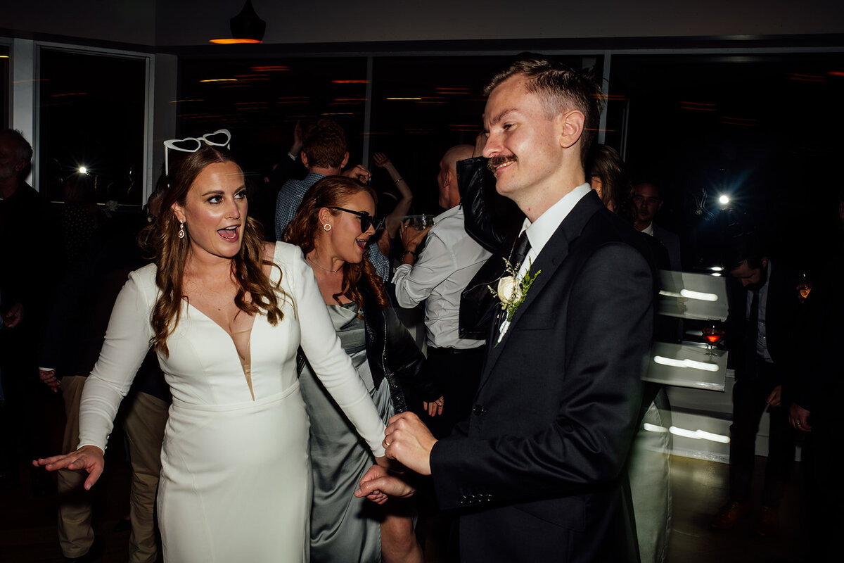 LWSP-  ashlee&john-6920