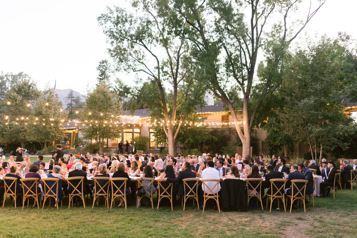 Angelica Marie Photography_Natalie Pirzad and Gordon Stewart Wedding_September 2022_The Lodge at Malibou Lake Wedding_Malibu Wedding Photographer_1883