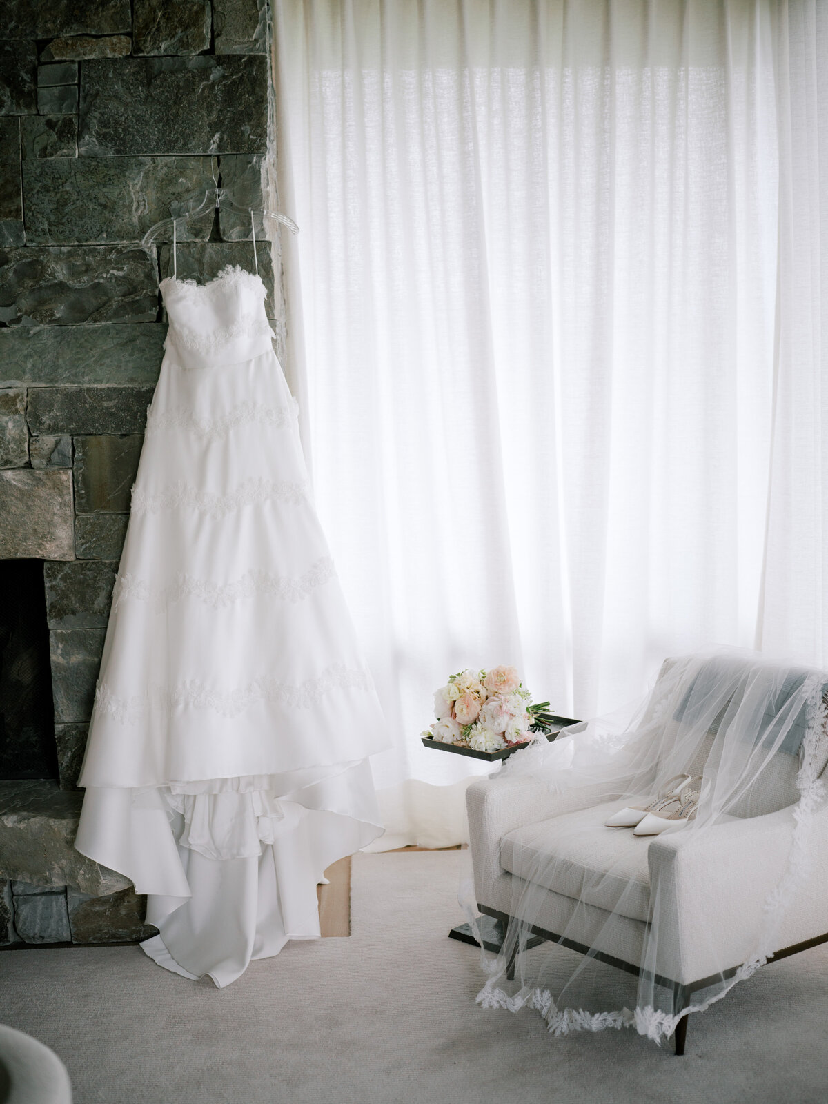 0101Grace-Zack-Wedding