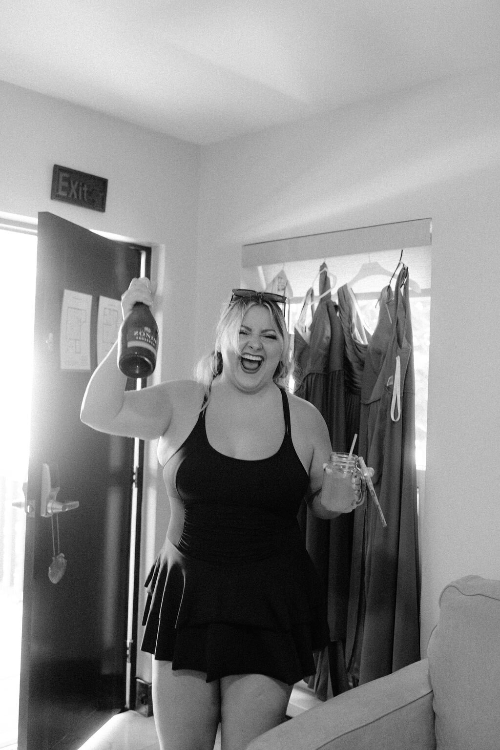 Tene-Caleb-Wedding-0016