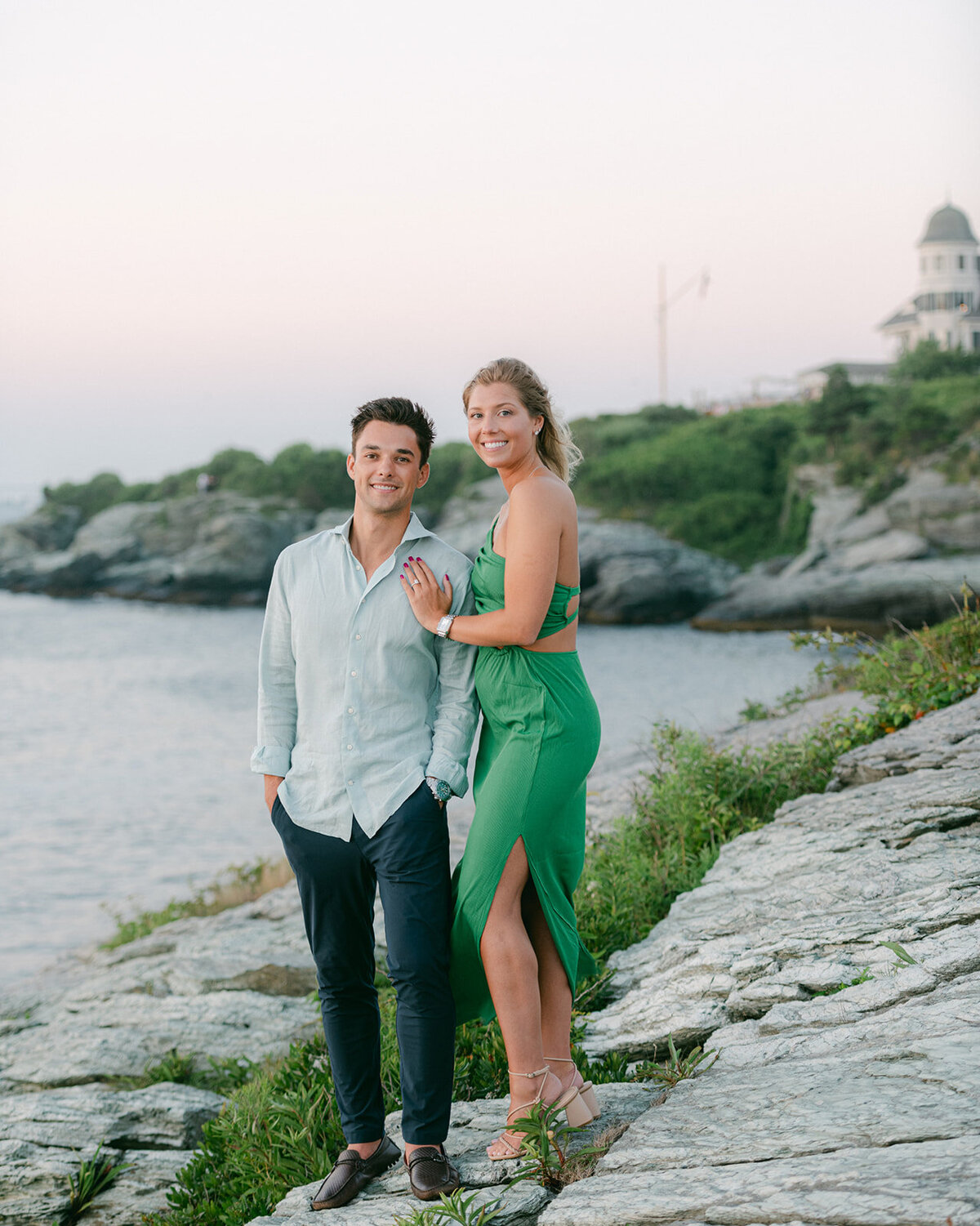 SurpriseProposal_Engagement_CastleHill_Newport_RIEngaged_84HBP_8345CHilaryBPhotography
