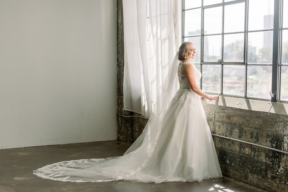 houston-bridal-wedding-photographer-19