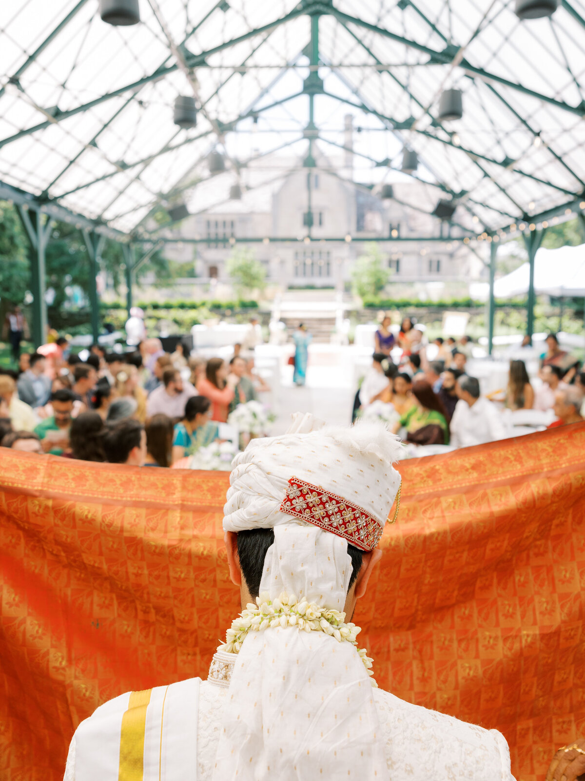 Anne-Troxel-Pittsburgh-Wedding-Photography-Hartwood-Acres-Wedding-Dharani-and-James-Previews-60