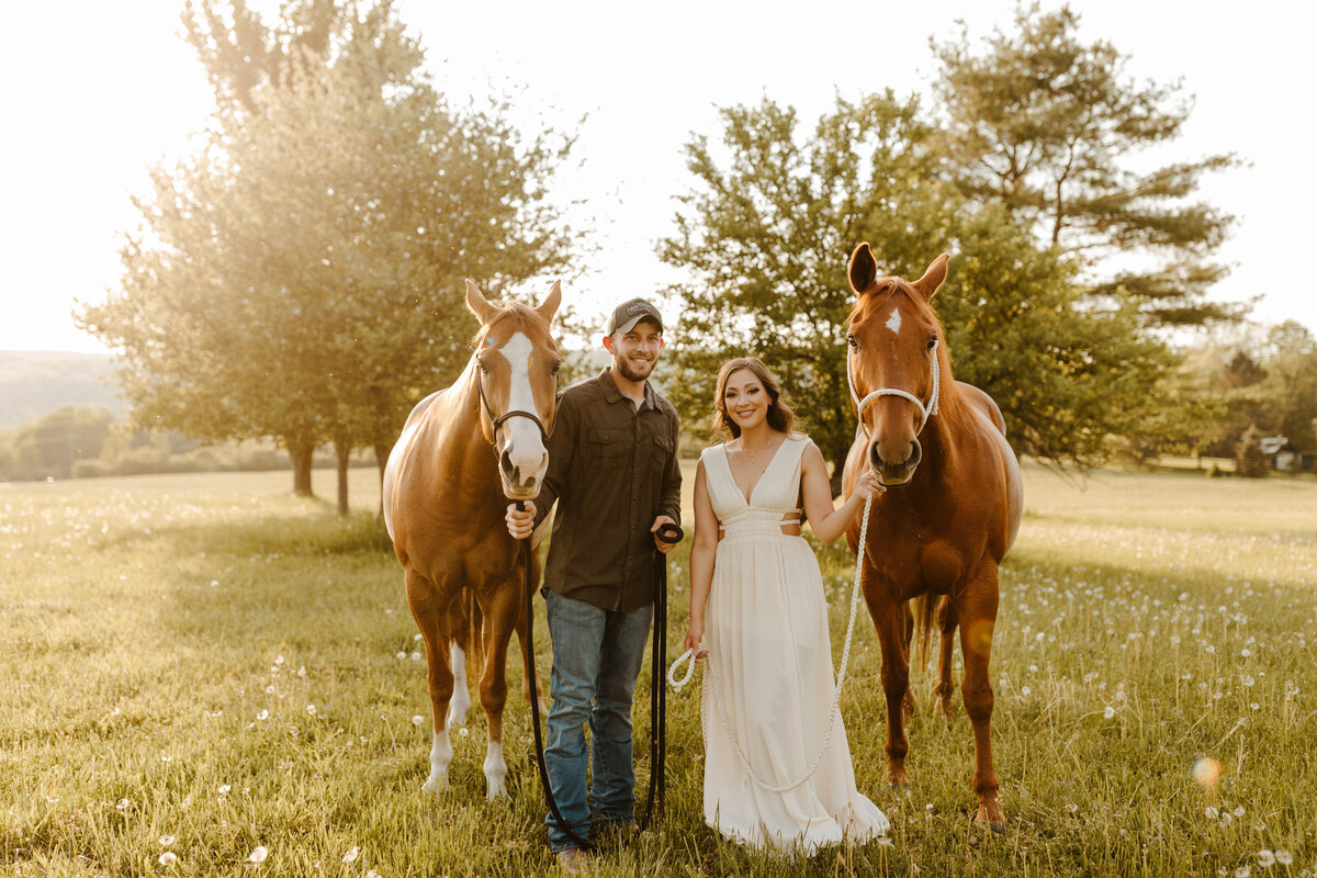 westernengagement-4914