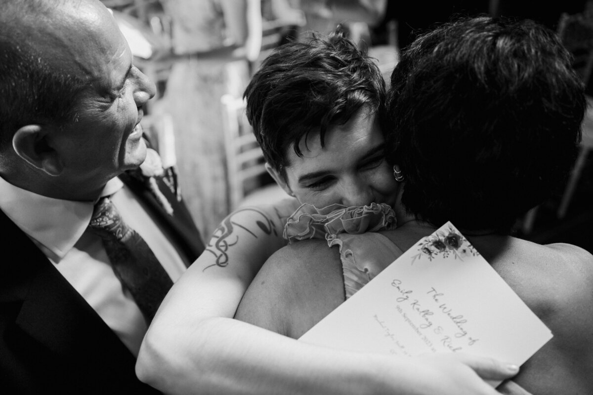 Ben Lee Photography-31