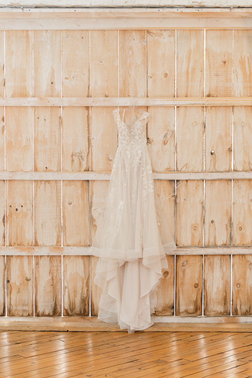 Bailea Shivaun Photography-Caledon Valley Estate Wedding (7 of 274)