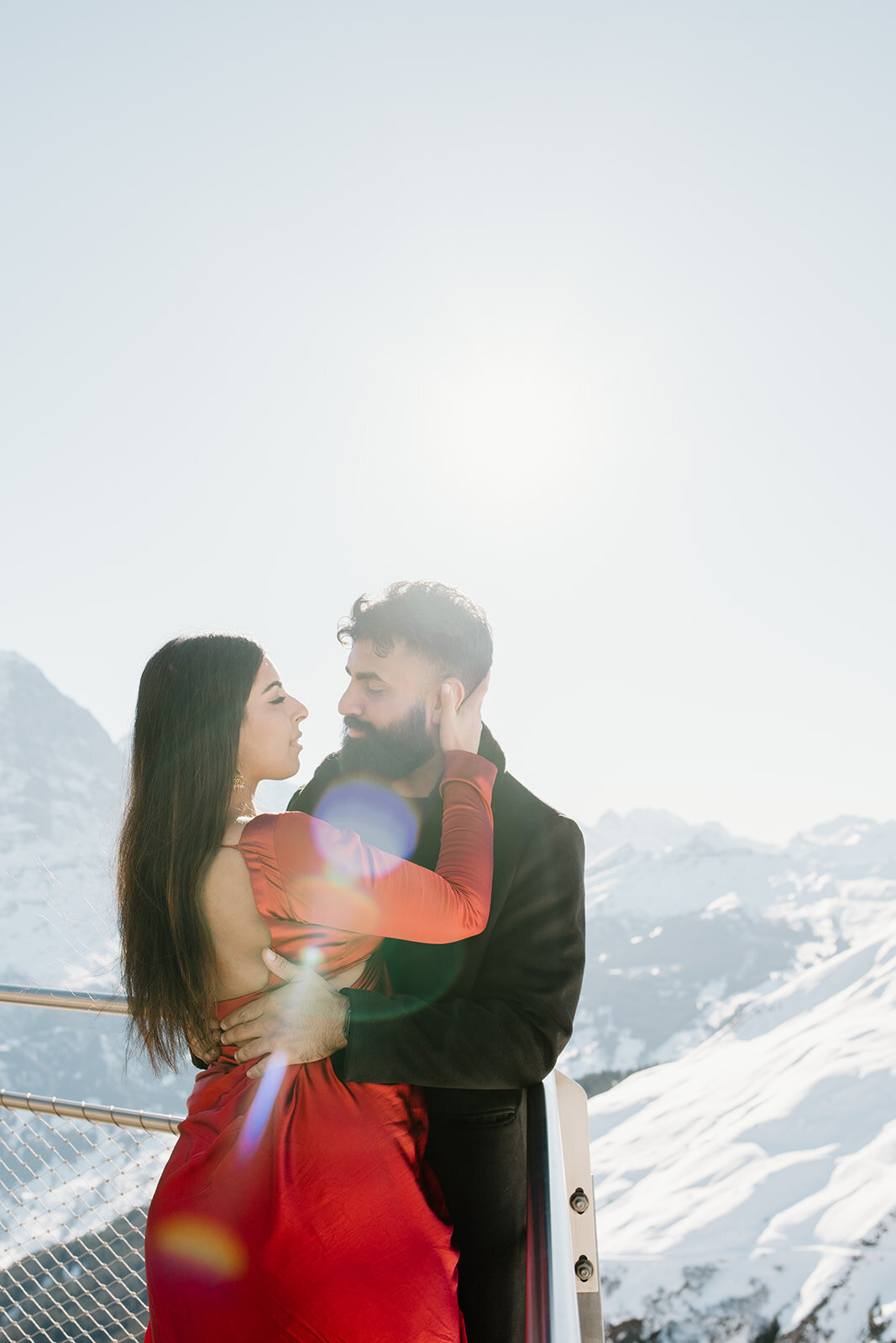 031_Engagement-Photoshoot-Swiss-Mountain_SBW01009_websize