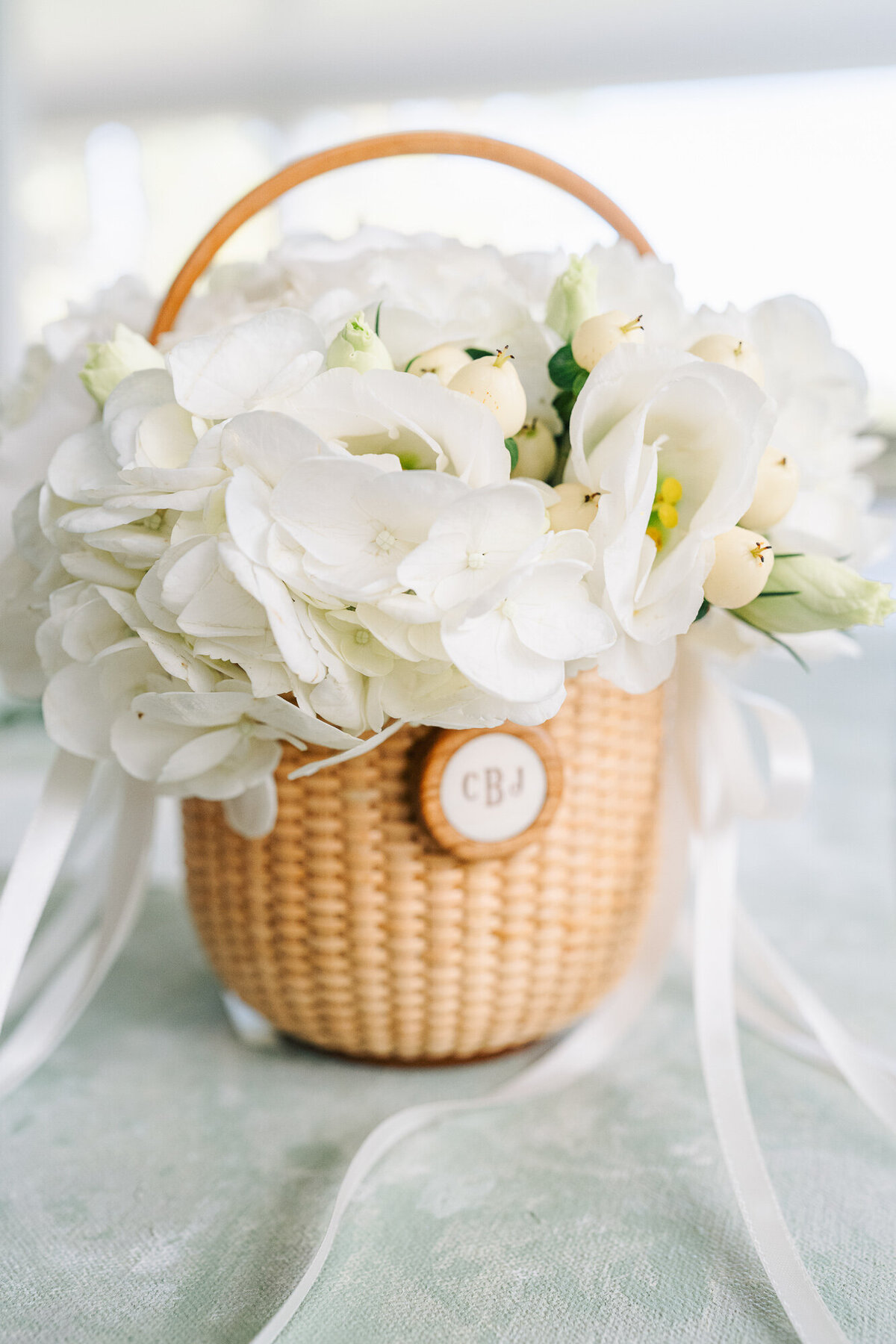 September-Nantucket-Congregational-Church-Wedding-002