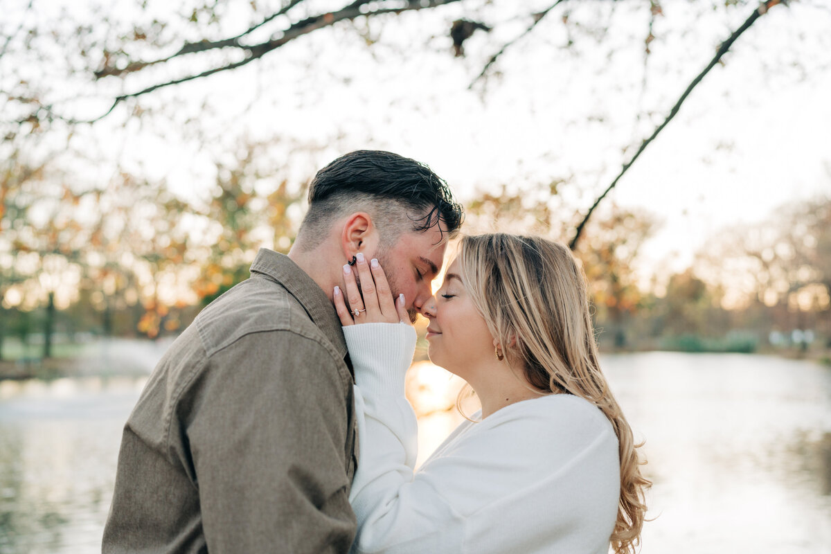 haddonfieldengagementsession