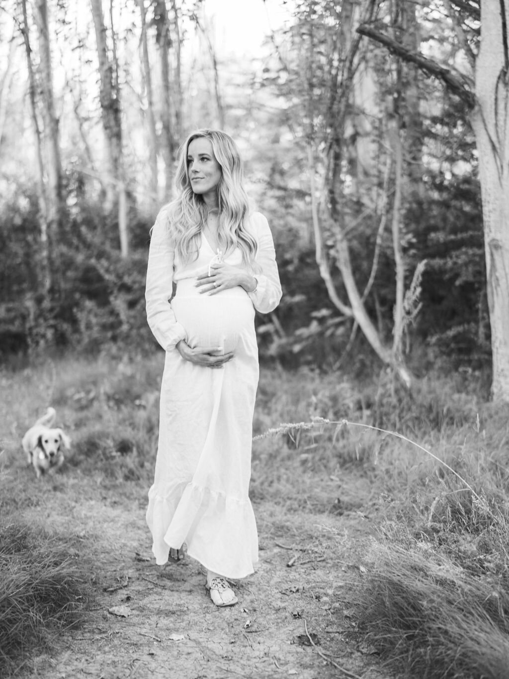 Julia-Maternity-108