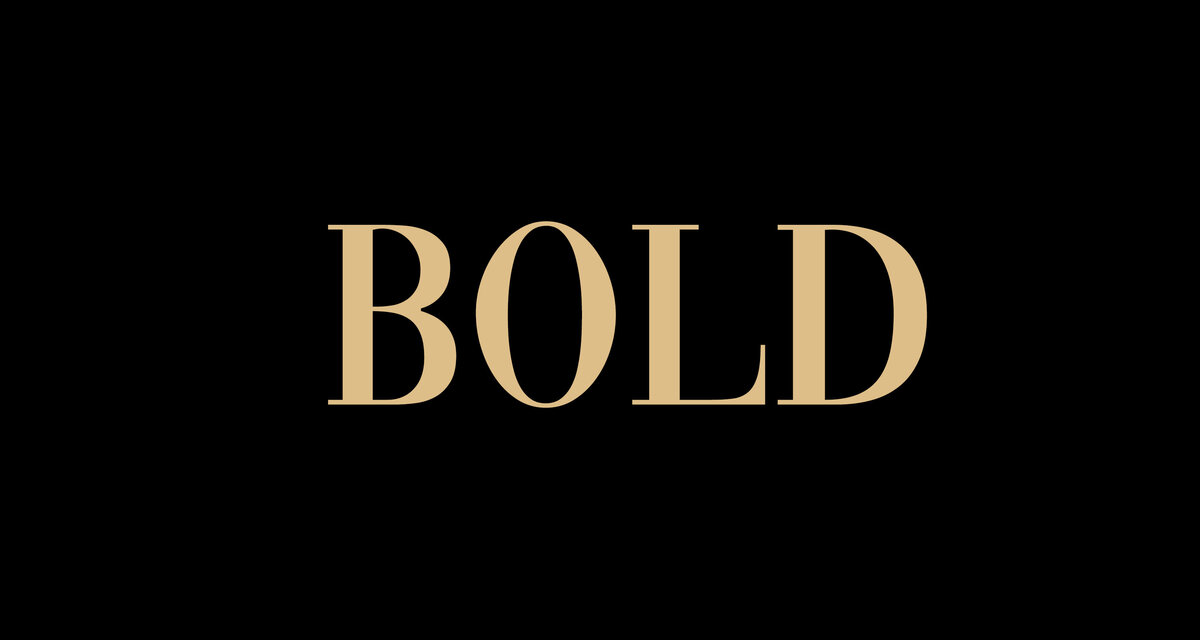 Boldgold3