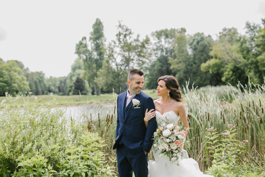 Lyndsey + Mike_00679