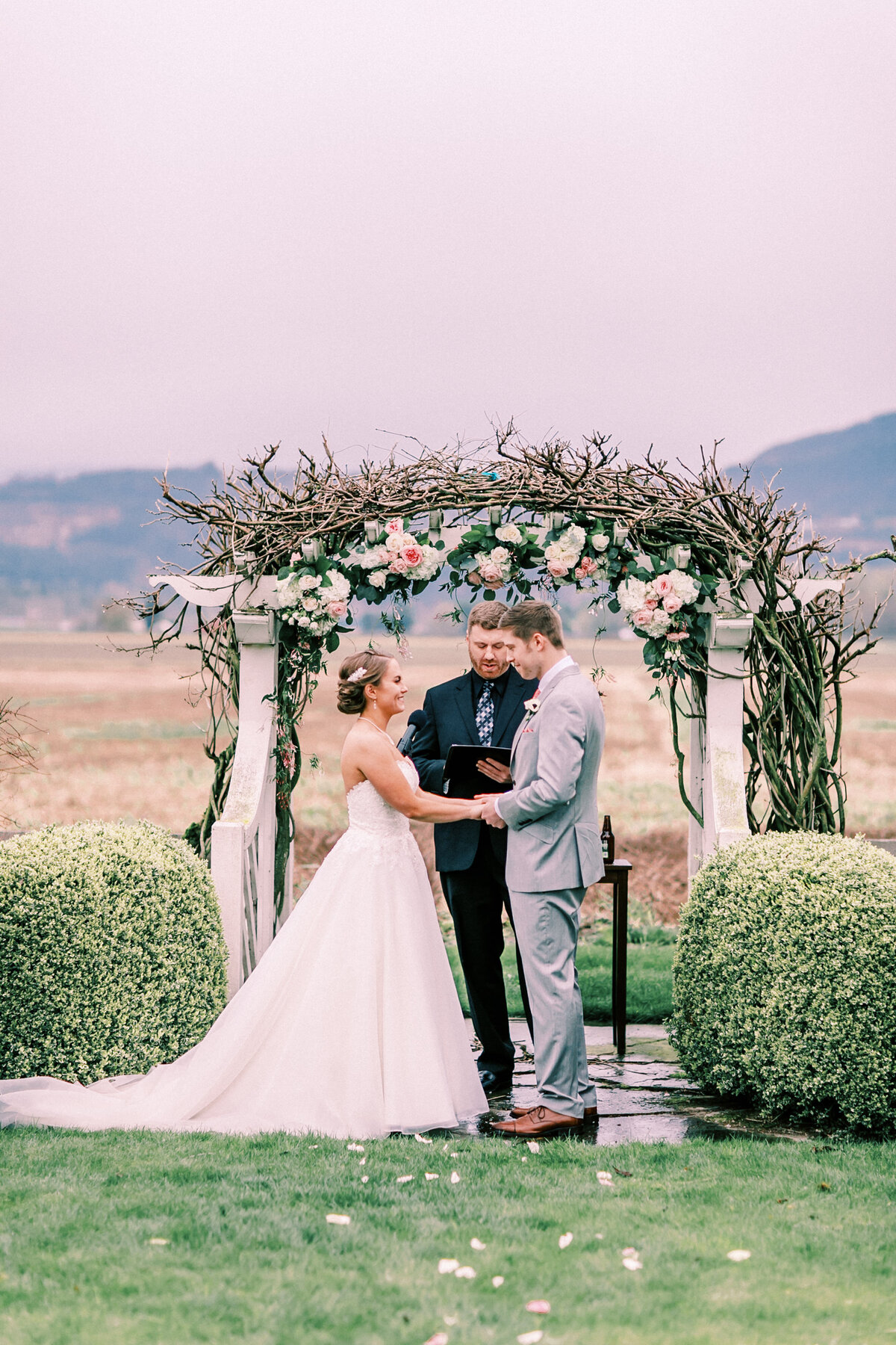 Meadowbrook Farm Wedding, Seattle Wedding Photographer (64)