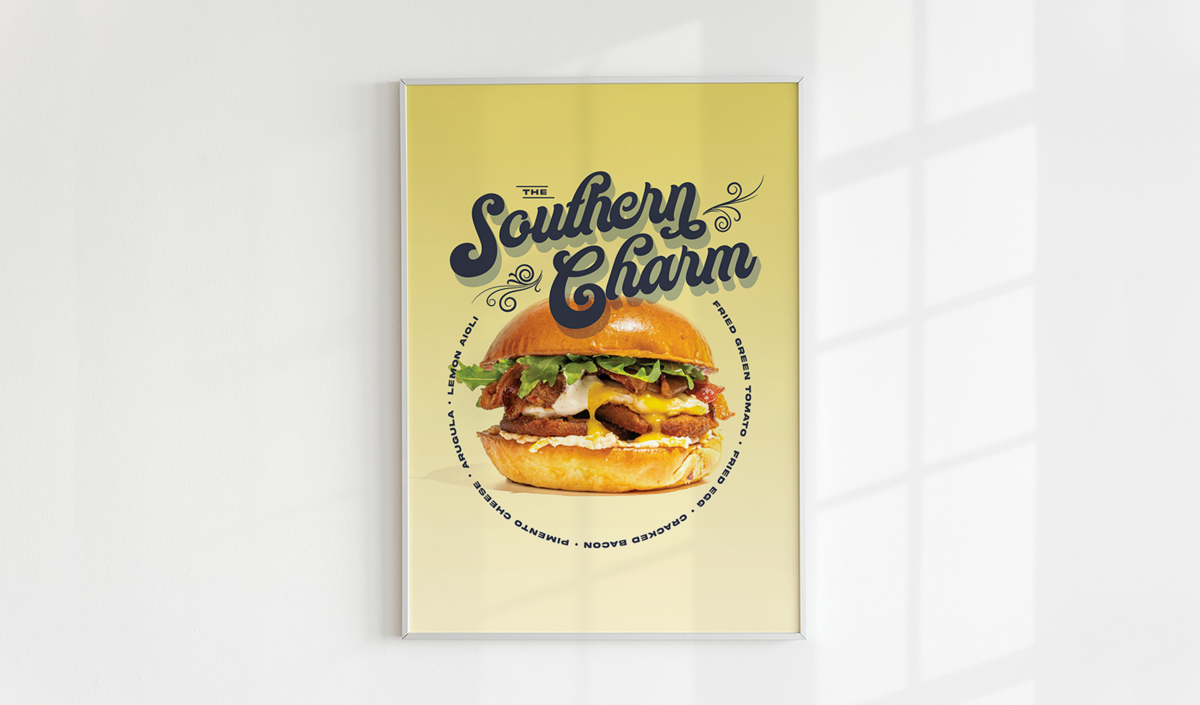anchordesign-gallery-slider-62