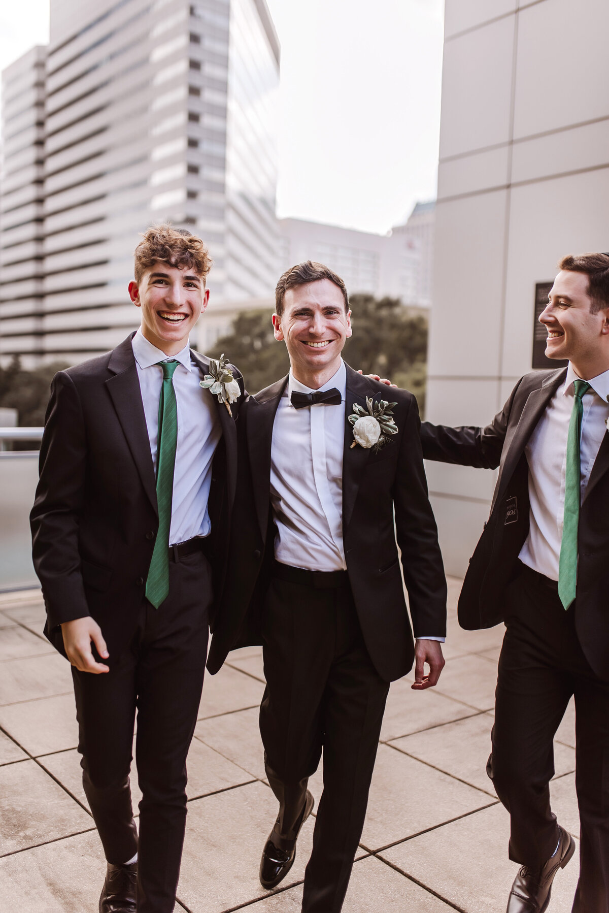 knoxville-wedding-photographer137