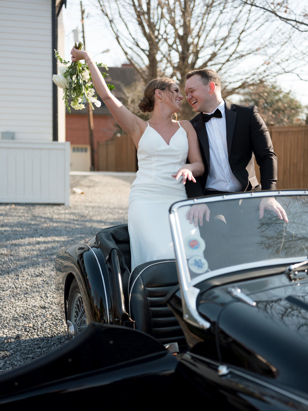 estelle_styled_shoot-6
