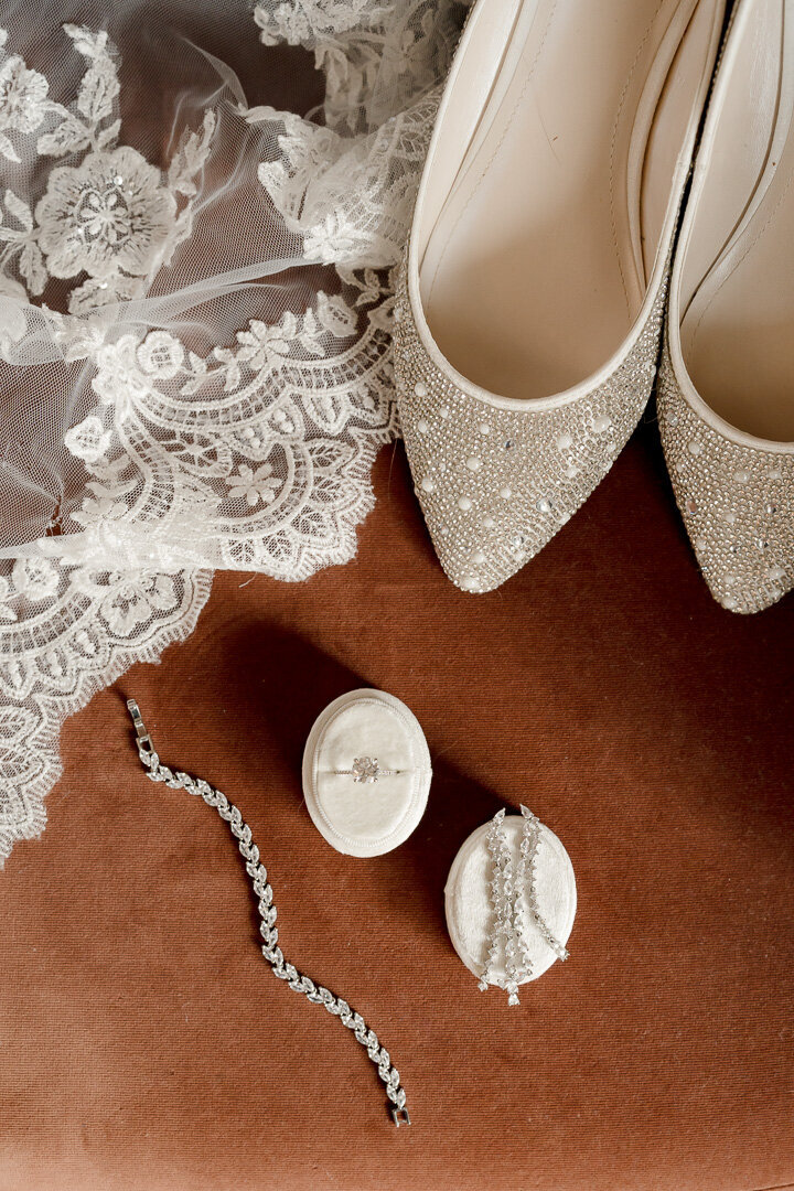 Alaska-Wedding-Photographer-21