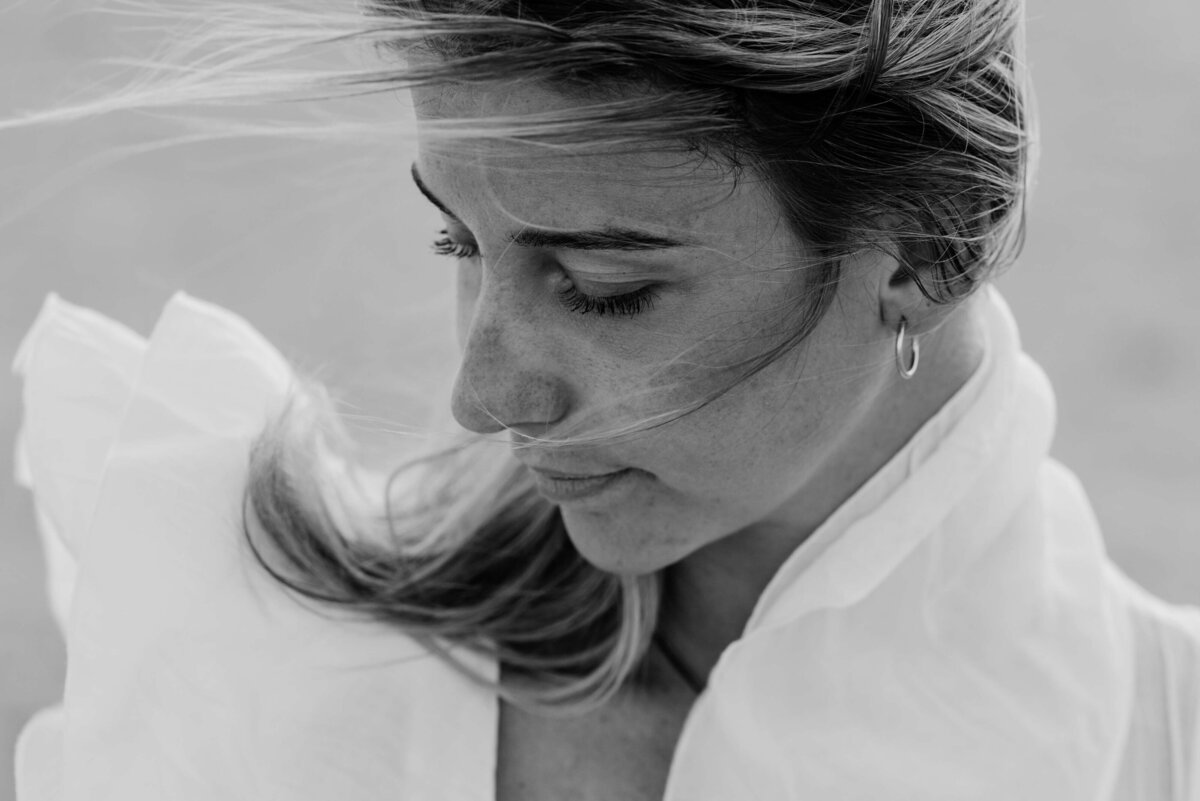 Samantha-00595