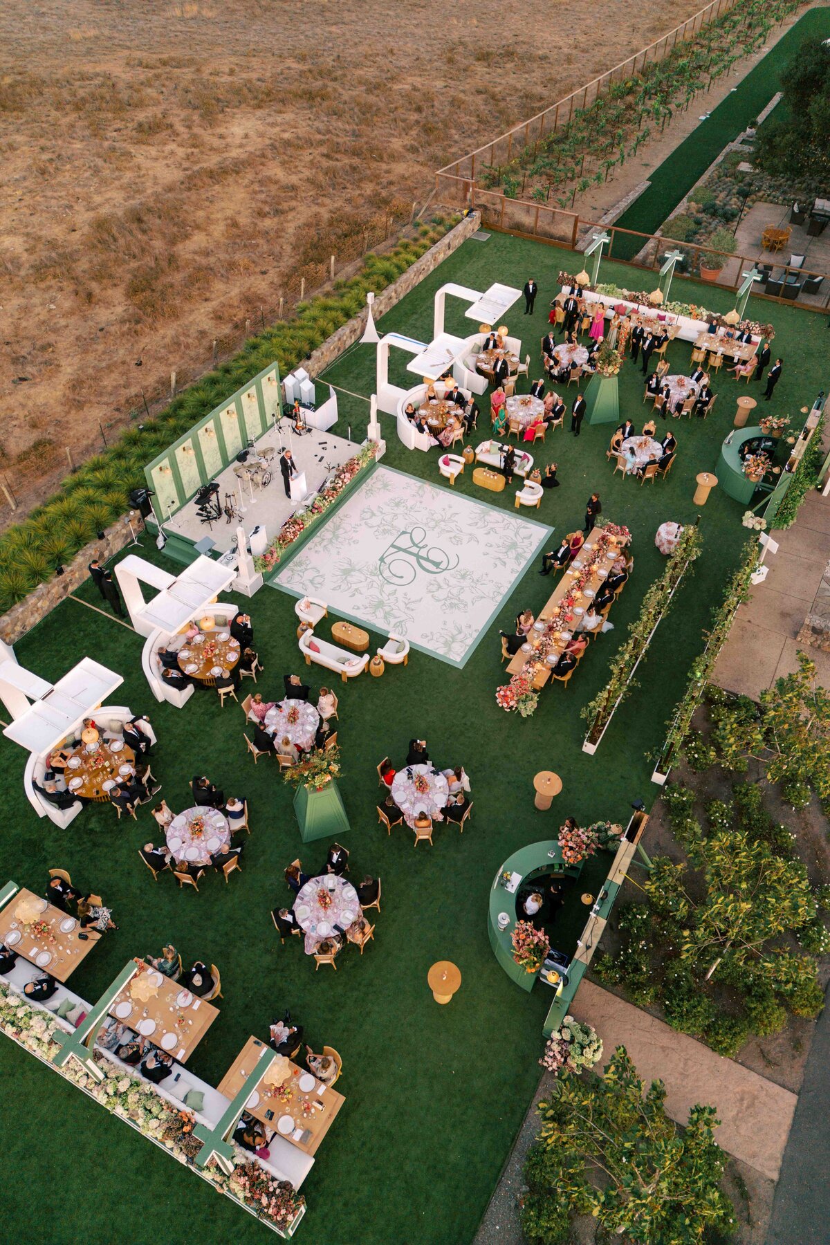 1WILLOWAND-BEN-WEDDING-PHOTOGRAPHER-NAPA-151
