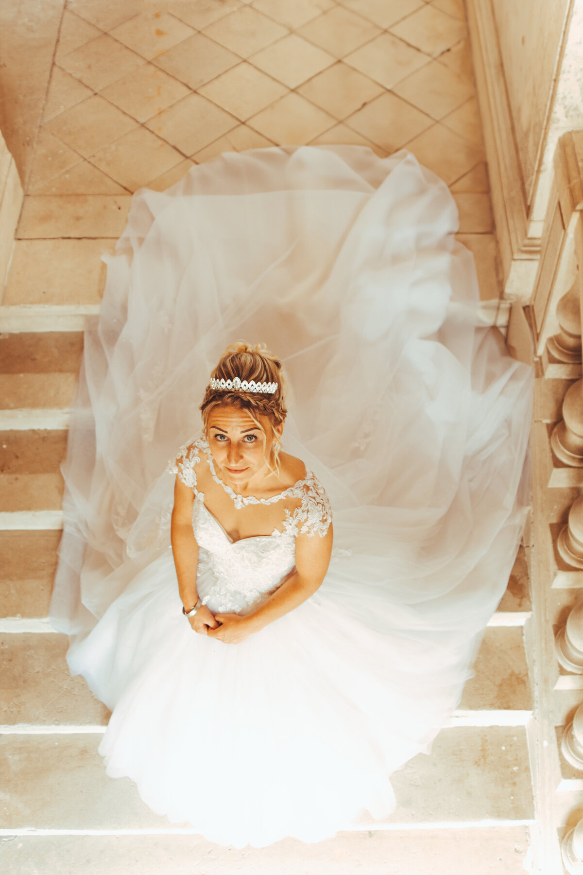 aurore poupon photographe montargis orleans mariage region centre couple wedding 2