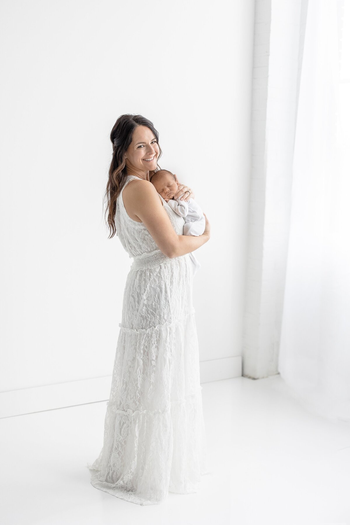 Pittsburgh-Family-Photographer-Ashley-Reed-Photographer3