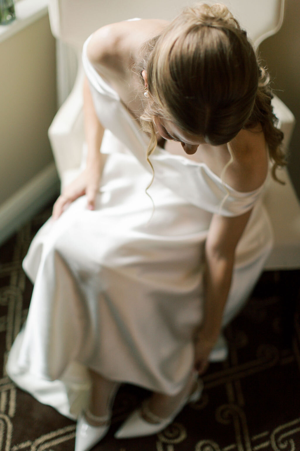 Best_Wedding_Photographer_Chicago_Illinois29