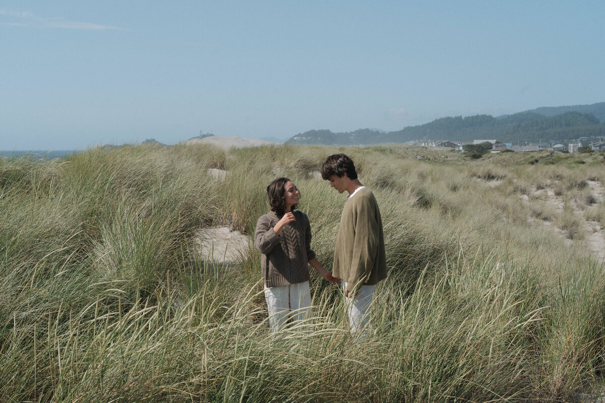 PORTLAND WEDDING PHOTOGRAPHER-4241