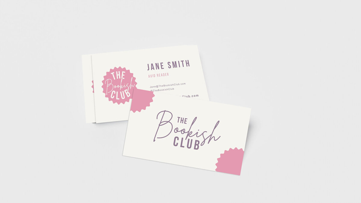 business-card-mockup