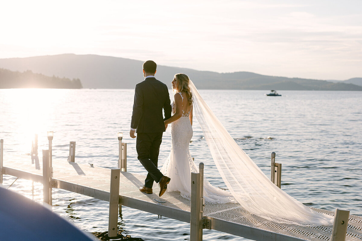 bella-luce-by-michelle-andrea-new-england-wedding-2024-5156