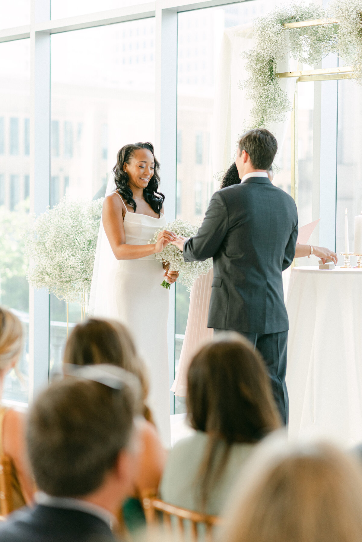 koslow-wedding-2022-sbp-17