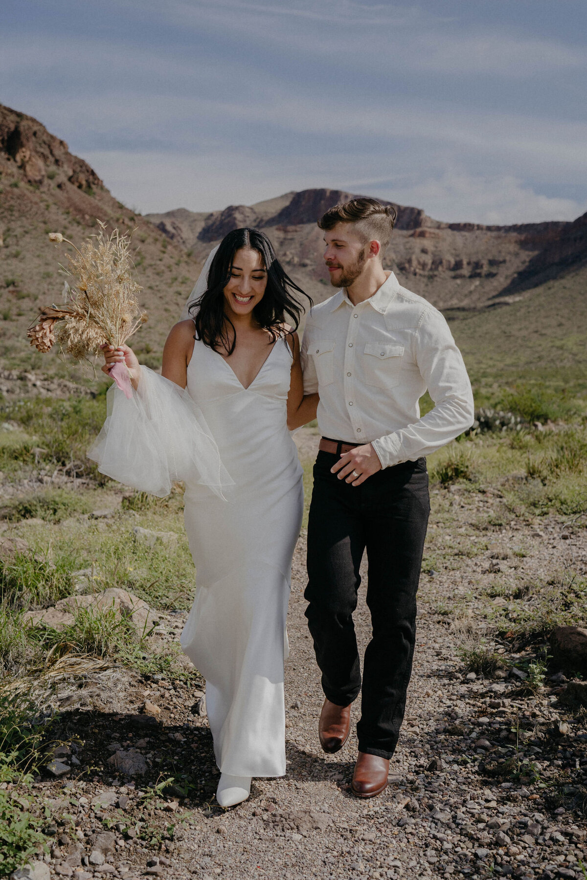 Josh+ElianaCeremony-158